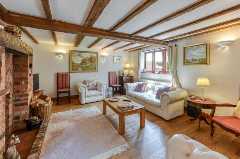 The Granary-13.jpg