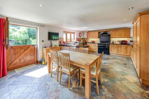 The Granary-03.jpg