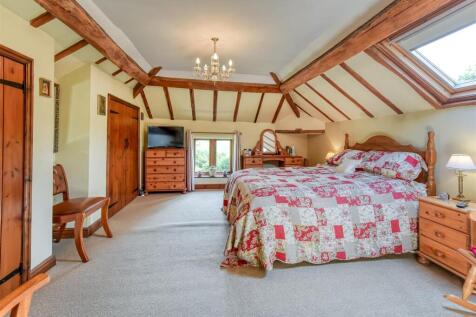 The Granary-10.jpg