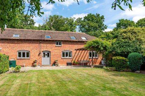 The Granary-external-6.jpg