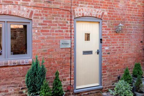 The Granary-external-1.jpg