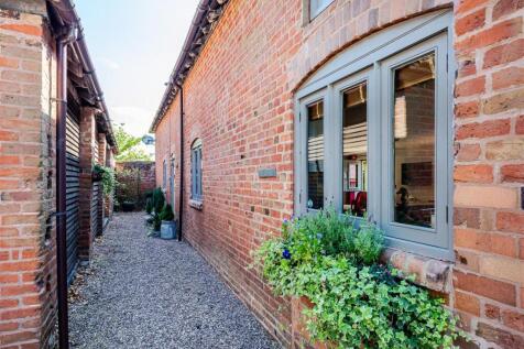 The Granary-external-2.jpg