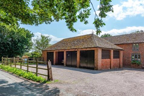 The Granary-external-4.jpg