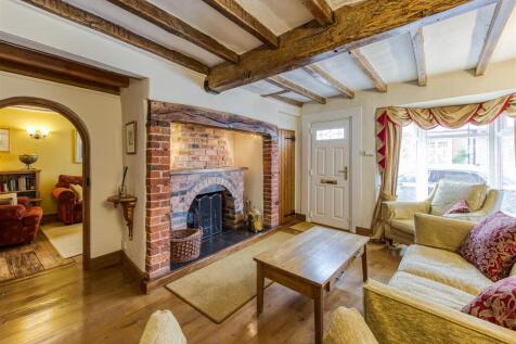 Cross Keys House, 62 Broadway-21.jpg