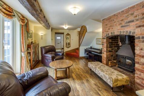 Cross Keys House, 62 Broadway-05.jpg