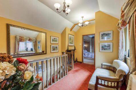 Cross Keys House, 62 Broadway-13.jpg