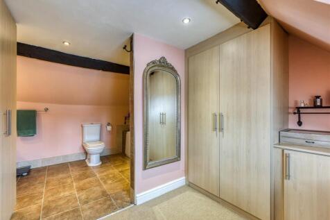 Cross Keys House, 62 Broadway-09.jpg