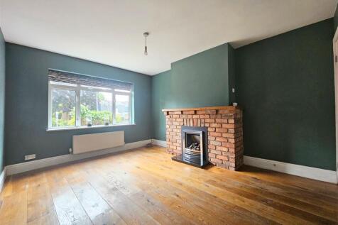 21 Pinfold Grove 8