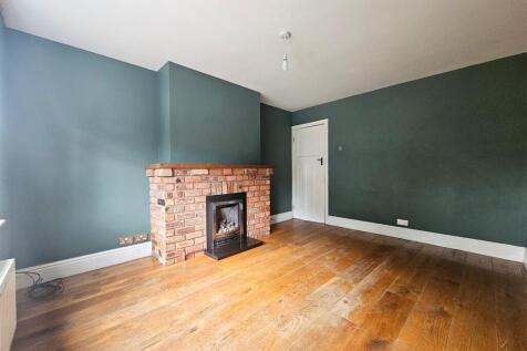 21 Pinfold Grove 8