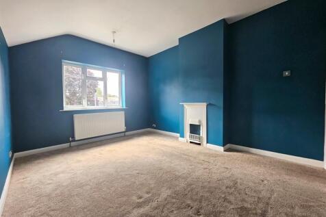21 Pinfold Grove 9