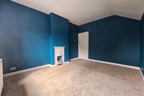 21 Pinfold Grove 10