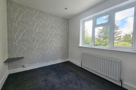 21 Pinfold Grove 12