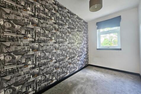21 Pinfold Grove 14