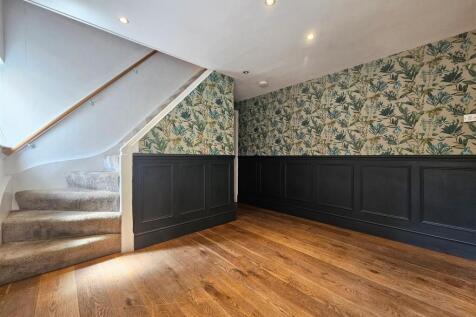 21 Pinfold Grove 7