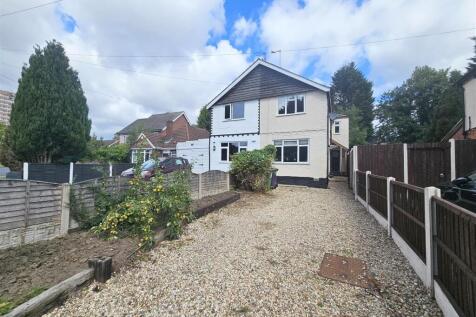 21 Pinfold Grove 1
