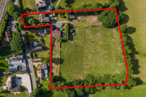 Orchard View-drone-2.jpg