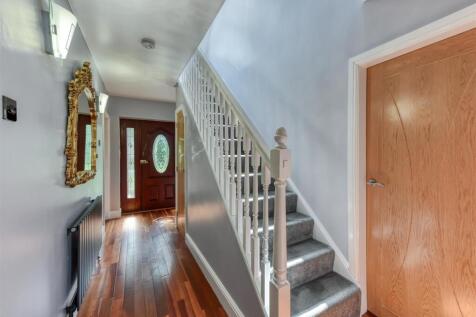 Orchard View-11.jpg