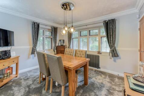 Orchard View-12.jpg