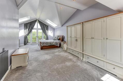 Orchard View-05.jpg