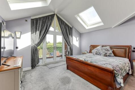 Orchard View-04.jpg