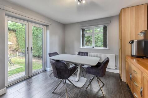 Orchard View-Annex-04.jpg