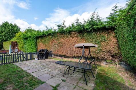 Orchard View-19.jpg