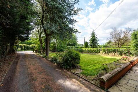 Orchard View-25.jpg