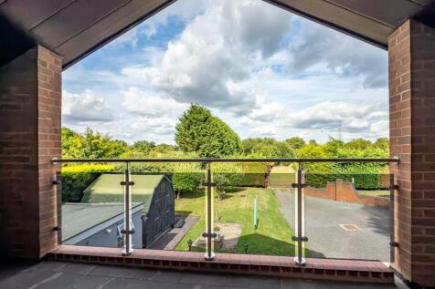 Orchard View-20.jpg