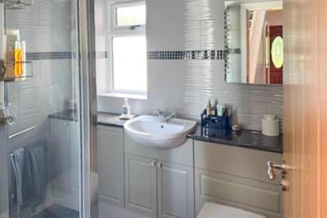 Orchard View-10 clients.jpg
