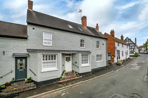 Warwick House-23.jpg