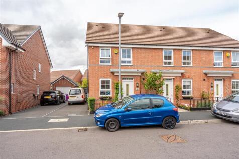 Sold Property Image