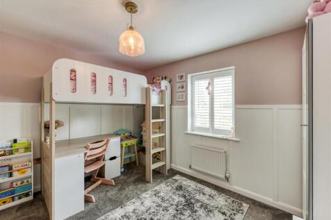 43 Henry Fowler Drive-16.jpg