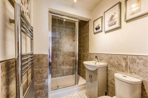 43 Henry Fowler Drive-18.jpg