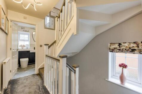 43 Henry Fowler Drive-14.jpg