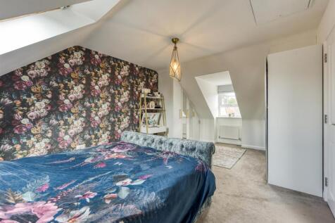43 Henry Fowler Drive-11.jpg