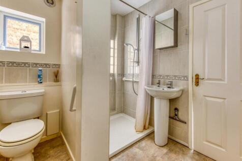83 Redhouse Road-01.jpg