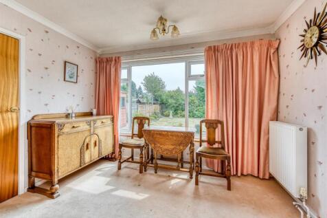 83 Redhouse Road-03.jpg