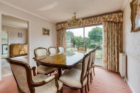 83 Redhouse Road-07.jpg