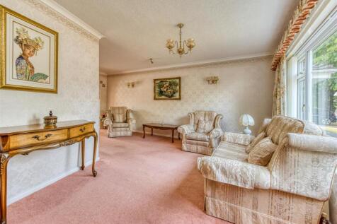 83 Redhouse Road-11.jpg