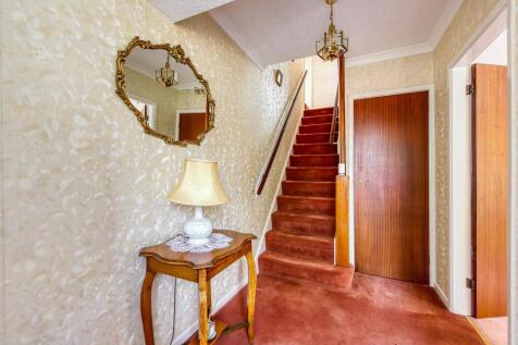 83 Redhouse Road-12.jpg
