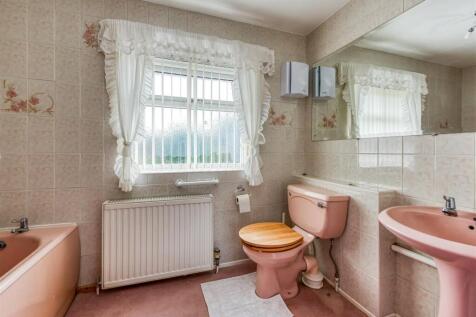 83 Redhouse Road-13.jpg