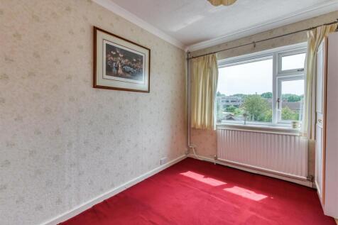 83 Redhouse Road-14.jpg