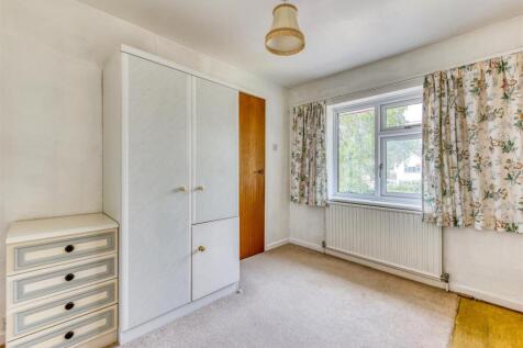83 Redhouse Road-15.jpg