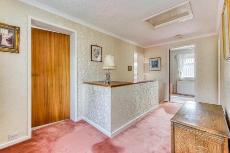 83 Redhouse Road-16.jpg