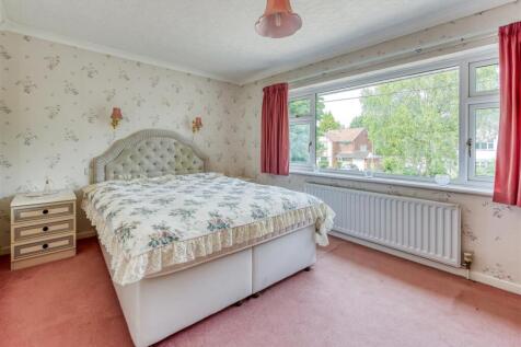 83 Redhouse Road-17.jpg
