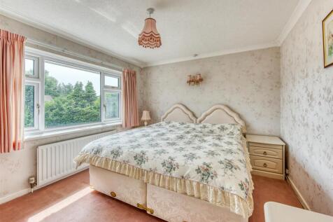 83 Redhouse Road-18.jpg