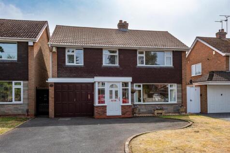 83 Redhouse Road-external-1.jpg