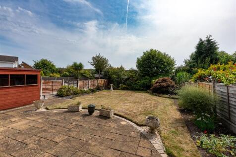 83 Redhouse Road-external-4.jpg