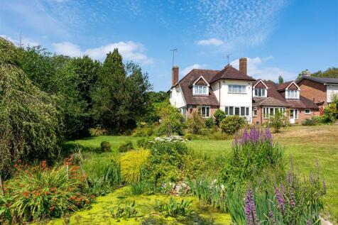 Perton Springs-external-26.jpg