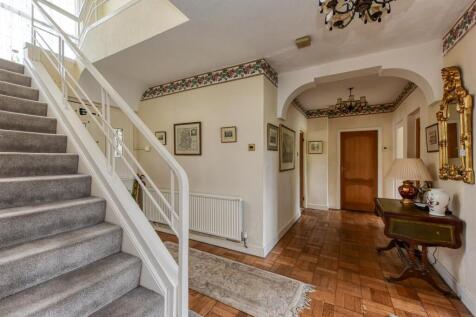 Perton Springs-hall2.jpg